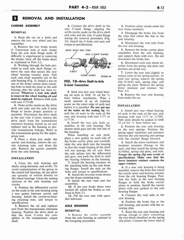 n_1964 Ford Mercury Shop Manual 081.jpg